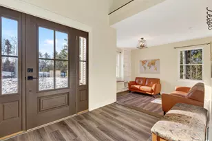 32 Pennywhistle Dr, Windham, ME 04062 - Photo 3