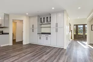 32 Pennywhistle Dr, Windham, ME 04062 - Photo 9