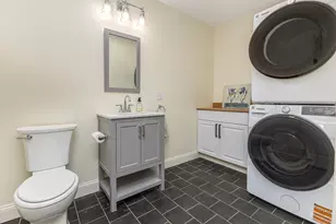 32 Pennywhistle Dr, Windham, ME 04062 - Photo 21