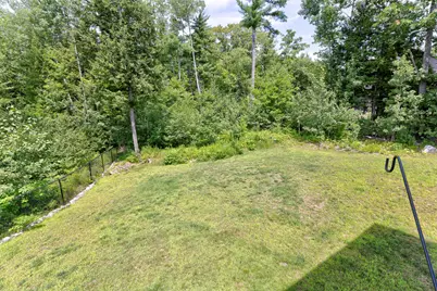 32 Pennywhistle Drive, Windham, ME 04062 - Photo 43
