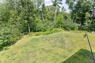 32 Pennywhistle Dr, Windham, ME 04062 - Photo 43