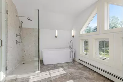 32 Pennywhistle Drive, Windham, ME 04062 - Photo 31