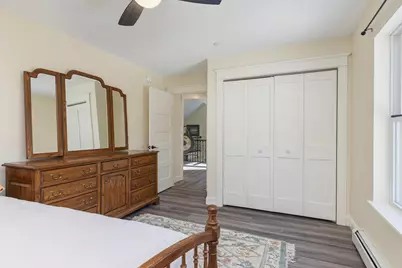 32 Pennywhistle Drive, Windham, ME 04062 - Photo 37