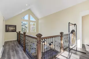 32 Pennywhistle Dr, Windham, ME 04062 - Photo 23