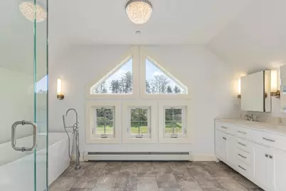 32 Pennywhistle Drive, Windham, ME 04062 - Photo 29