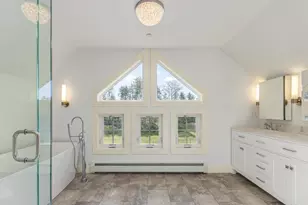 32 Pennywhistle Dr, Windham, ME 04062 - Photo 29