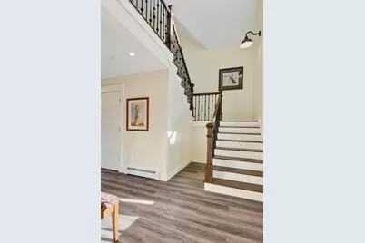 32 Pennywhistle Drive, Windham, ME 04062 - Photo 5