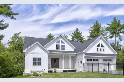 32 Pennywhistle Drive, Windham, ME 04062 - Photo 1
