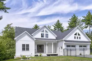32 Pennywhistle Dr, Windham, ME 04062 - Photo 1