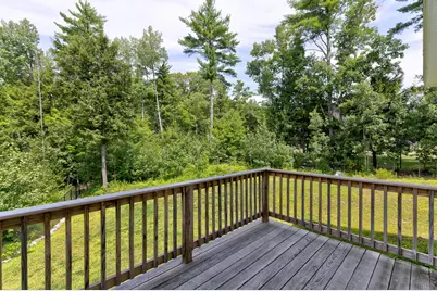 32 Pennywhistle Drive, Windham, ME 04062 - Photo 13