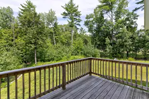 32 Pennywhistle Dr, Windham, ME 04062 - Photo 13