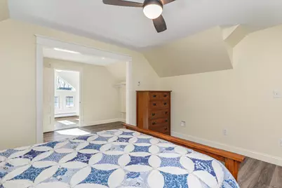 32 Pennywhistle Drive, Windham, ME 04062 - Photo 27