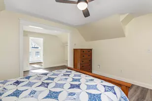 32 Pennywhistle Dr, Windham, ME 04062 - Photo 27