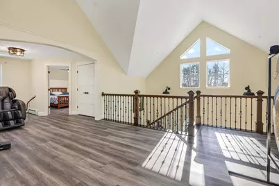 32 Pennywhistle Drive, Windham, ME 04062 - Photo 25