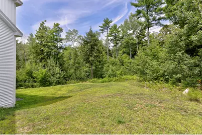 32 Pennywhistle Drive, Windham, ME 04062 - Photo 45