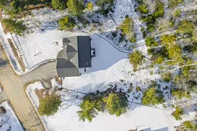 32 Pennywhistle Drive, Windham, ME 04062 - Photo 59