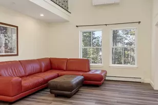 32 Pennywhistle Dr, Windham, ME 04062 - Photo 15