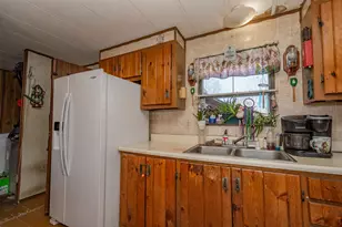 3 Clinton St, Milo, ME 04463 - Photo 7
