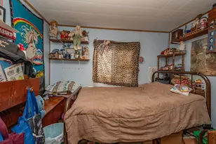 3 Clinton St, Milo, ME 04463 - Photo 11