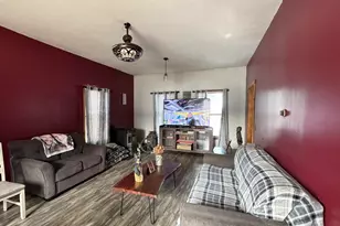 8 Cronin Rd, Presque Isle, ME 04769 - Photo 19