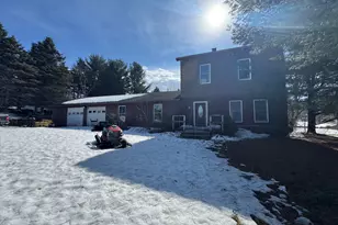 8 Cronin Rd, Presque Isle, ME 04769 - Photo 1