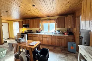 8 Cronin Rd, Presque Isle, ME 04769 - Photo 13