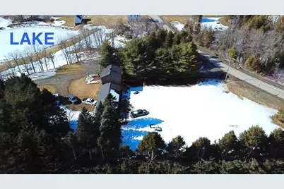 8 Cronin Road, Presque Isle, ME 04769 - Photo 3