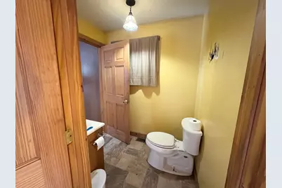 8 Cronin Road, Presque Isle, ME 04769 - Photo 15