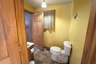 8 Cronin Rd, Presque Isle, ME 04769 - Photo 15