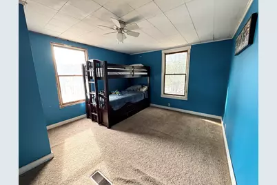 8 Cronin Road, Presque Isle, ME 04769 - Photo 31