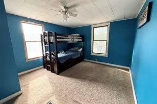 8 Cronin Rd, Presque Isle, ME 04769 - Photo 31