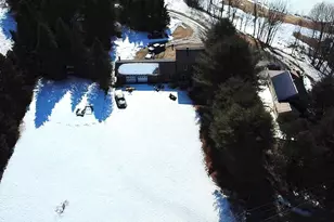 8 Cronin Rd, Presque Isle, ME 04769 - Photo 5