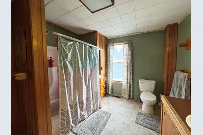 8 Cronin Road, Presque Isle, ME 04769 - Photo 27