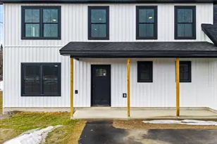 673 Streamside Ave, Hermon, ME 04401 - Photo 15