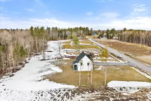 673 Streamside Ave, Hermon, ME 04401 - Photo 59