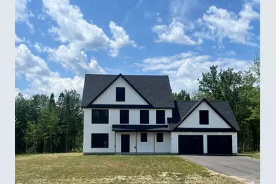 673 Streamside Avenue, Hermon, ME 04401 - Photo 63