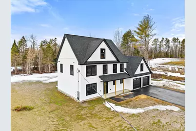 673 Streamside Avenue, Hermon, ME 04401 - Photo 53