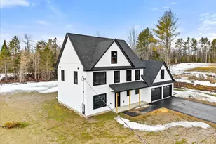 673 Streamside Ave, Hermon, ME 04401 - Photo 53