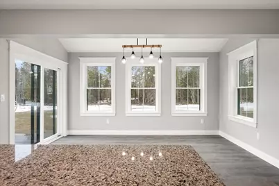 673 Streamside Avenue, Hermon, ME 04401 - Photo 19