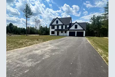 673 Streamside Avenue, Hermon, ME 04401 - Photo 59