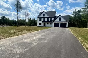 673 Streamside Ave, Hermon, ME 04401 - Photo 59