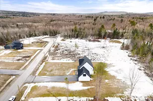 673 Streamside Ave, Hermon, ME 04401 - Photo 61