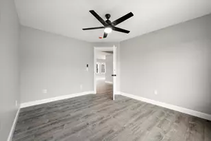 673 Streamside Ave, Hermon, ME 04401 - Photo 31