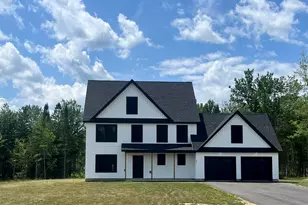 673 Streamside Ave, Hermon, ME 04401 - Photo 1