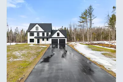 673 Streamside Avenue, Hermon, ME 04401 - Photo 5