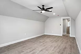 673 Streamside Ave, Hermon, ME 04401 - Photo 57