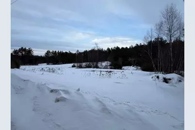 33 Buck Road, Milton, ME 04219 - Photo 1