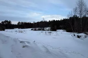 33 Buck Rd, Milton, ME 04219 - Photo 1