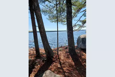 735 Mountain Road, Seboeis Plantation, ME 04448 - Photo 15