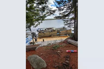 735 Mountain Road, Seboeis Plantation, ME 04448 - Photo 17